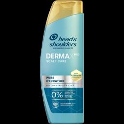 Aussie & Head & Shoulders 25 % Rabatt