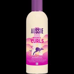 Aussie & Head & Shoulders 25 % Rabatt