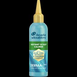 Aussie & Head & Shoulders 25 % Rabatt