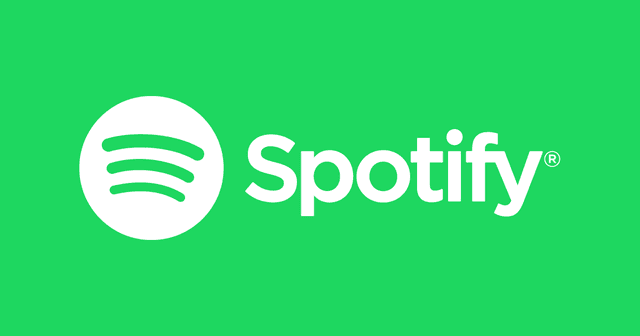 Spotify Premium Sverige – 3 Månader Gratis