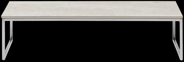 Modern Functional Home Storage Solutions