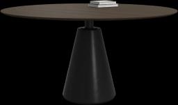 Modern Functional Home Storage Solutions