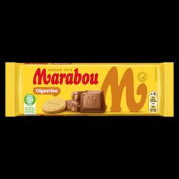 Dumle Original Karameller 250g från Fazer