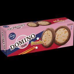 Dumle Original Karameller 250g från Fazer