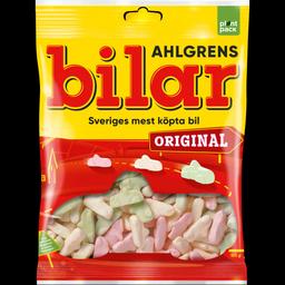 Dumle Original Karameller 250g från Fazer