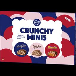 Dumle Original Karameller 250g från Fazer