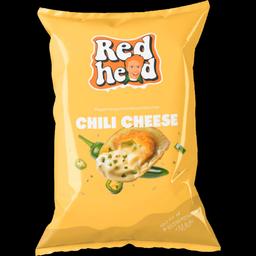 Dumle Original Karameller 250g från Fazer