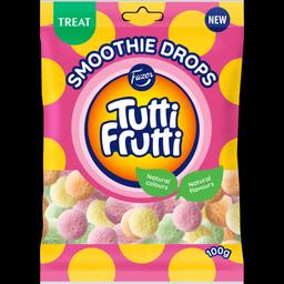 Dumle Original Karameller 250g från Fazer