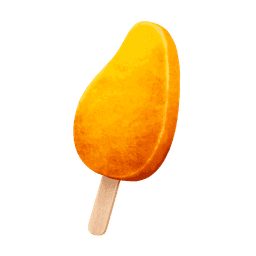 Sorbet Mango Passion 8st för 159kr