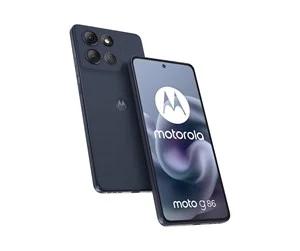 Motorola moto g86 256GB/8GB - PANTONE Spellbound
