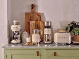 Upp till 30% på utvalt från Smeg