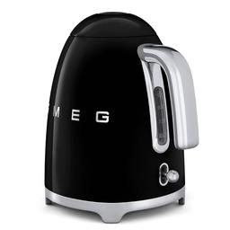 Upp till 30% på utvalt från Smeg