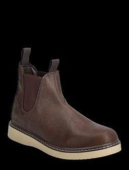 Madness discount. Upp till 70 % + 15 % extra rabatt.