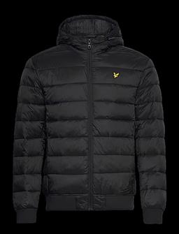 Madness discount. Upp till 70 % + 15 % extra rabatt.