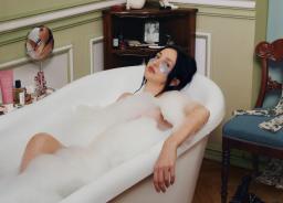 Kläder, Skor och Accessoarer Online