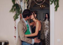 Kläder, Skor och Accessoarer Online