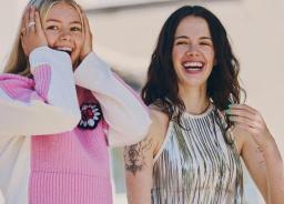 Kläder, Skor och Accessoarer Online