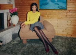 Kläder, Skor och Accessoarer Online