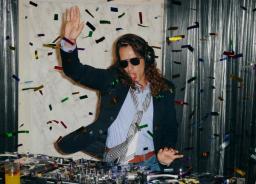 Kläder, Skor och Accessoarer Online