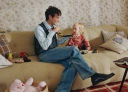 Kläder, Skor och Accessoarer Online