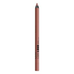 Nyx 30 % rabatt