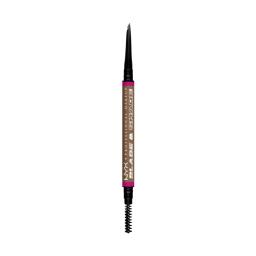 Nyx 30 % rabatt