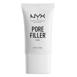 Nyx 30 % rabatt