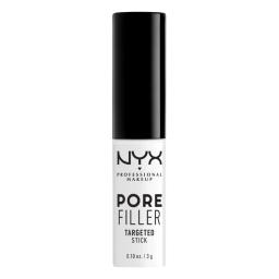 Nyx 30 % rabatt