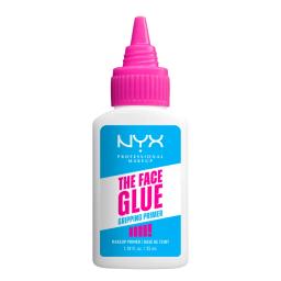 Nyx 30 % rabatt