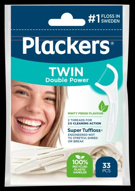 Apohem Apotek för Hälsa och Skönhet 20 %