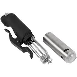 Champion Sous Vide Precision Circulator