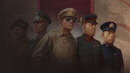 Hearts of Iron IV Strategy Game Sale