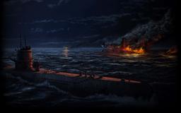 Hearts of Iron IV Strategy Game Sale