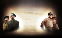 Hearts of Iron IV Strategy Game Sale