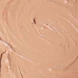 Radiant Complexion Foundation Balm