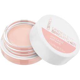 Catrice Under Eye Brightener Light Rose