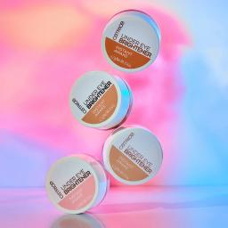 Catrice Under Eye Brightener Light Rose