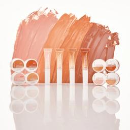 Catrice Under Eye Brightener Light Rose