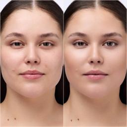 Catrice Under Eye Brightener Light Rose