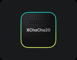 Simplify Your Password Security