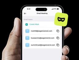 Simplify Your Password Security