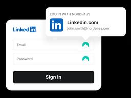 Simplify Your Password Security