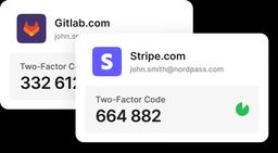 Simplify Your Password Security