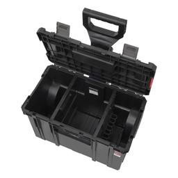 Verktygsvagn Meec Tools Module-Box System