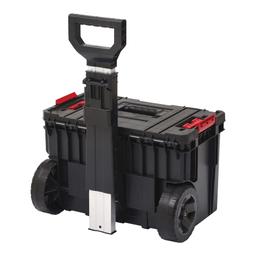 Verktygsvagn Meec Tools Module-Box System