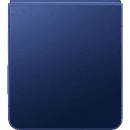 Tele 2 • Köp Galaxy Z Flip7 eller Fold7 och få Elscooter på köpet (Värde 3490kr)