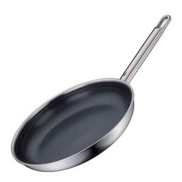 WMF Ultimate Profi Resist Stekpanna 28 cm