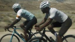 Endurace CFR Di2 Road Bike