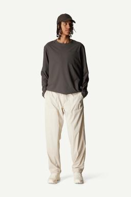 Men's Liquid Chore Outdoor Pants