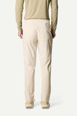 Men's Liquid Chore Outdoor Pants